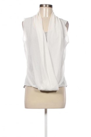 Dámsky top  VILA, Veľkosť M, Farba Viacfarebná, Cena  10,95 €