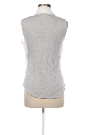 Dámsky top  VILA, Veľkosť M, Farba Viacfarebná, Cena  10,95 €