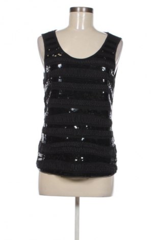 Top de femei VILA, Mărime M, Culoare Negru, Preț 53,99 Lei