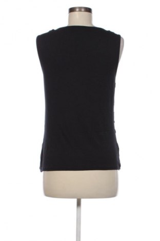 Top de femei VILA, Mărime M, Culoare Negru, Preț 53,99 Lei