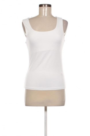Damentop VILA, Größe M, Farbe Weiß, Preis € 24,99