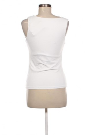 Damentop VILA, Größe M, Farbe Weiß, Preis € 24,99