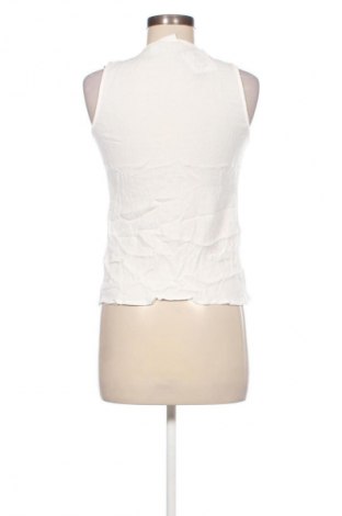 Damentop VILA, Größe M, Farbe Weiß, Preis 10,99 €