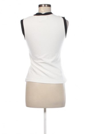 Damski top Vanilia, Rozmiar S, Kolor Biały, Cena 30,99 zł