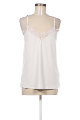 Damski top Vero Moda, Rozmiar M, Kolor Biały, Cena 44,99 zł