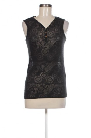 Dámský top Vero Moda, Velikost XS, Barva Černá, Cena  409,00 Kč