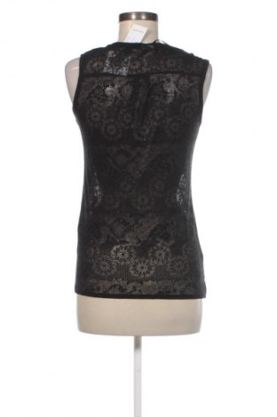 Dámský top Vero Moda, Velikost XS, Barva Černá, Cena  409,00 Kč