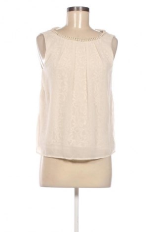 Damski top Vero Moda, Rozmiar M, Kolor ecru, Cena 46,30 zł