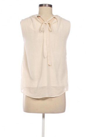 Damski top Vero Moda, Rozmiar M, Kolor ecru, Cena 46,30 zł
