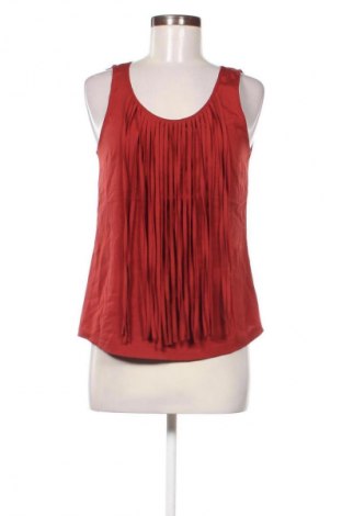 Dámsky top  Vero Moda, Veľkosť S, Farba Oranžová, Cena  10,95 €