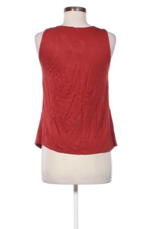 Dámsky top  Vero Moda, Veľkosť S, Farba Oranžová, Cena  10,95 €