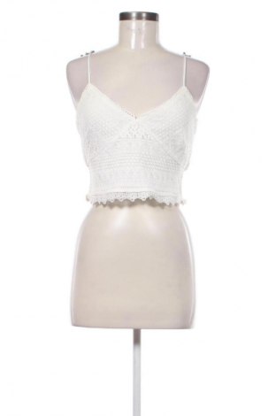 Damski top Vero Moda, Rozmiar L, Kolor Biały, Cena 123,99 zł