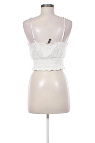 Damski top Vero Moda, Rozmiar L, Kolor Biały, Cena 123,99 zł