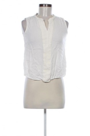 Top de femei Vero Moda, Mărime S, Culoare Alb, Preț 52,63 Lei