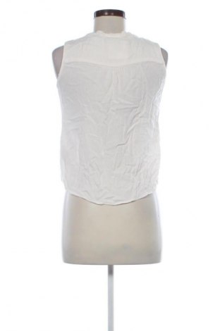 Top de femei Vero Moda, Mărime S, Culoare Alb, Preț 52,63 Lei