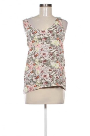 Dámský top Vero Moda, Velikost S, Barva Vícebarevné, Cena  255,00 Kč