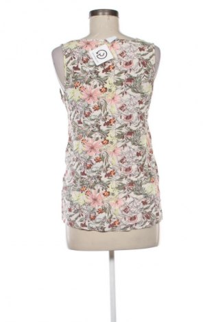 Dámský top Vero Moda, Velikost S, Barva Vícebarevné, Cena  255,00 Kč