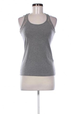 Damentop Vero Moda, Größe M, Farbe Grau, Preis 10,22 €