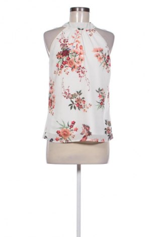 Damski top Vero Moda, Rozmiar S, Kolor Kolorowy, Cena 44,94 zł