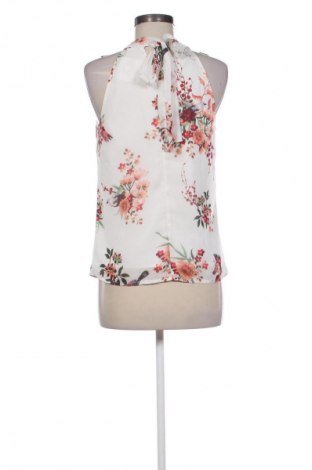 Damski top Vero Moda, Rozmiar S, Kolor Kolorowy, Cena 44,94 zł