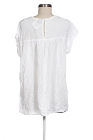 Női top Vero Moda, Méret XXL, Szín Fehér, Ár 11 839 Ft