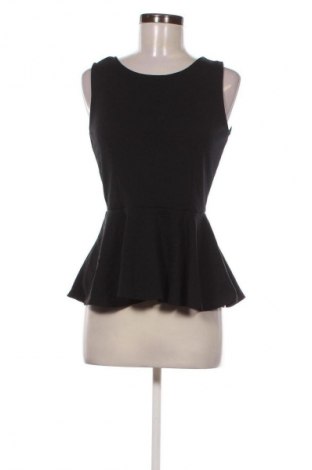 Damski top Vero Moda, Rozmiar S, Kolor Czarny, Cena 45,98 zł
