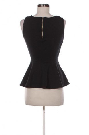 Damski top Vero Moda, Rozmiar S, Kolor Czarny, Cena 45,98 zł