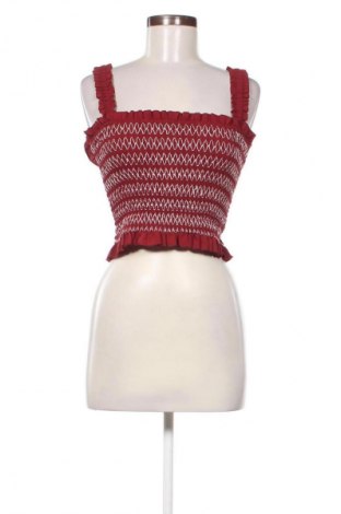 Top de femei Vero Moda, Mărime M, Culoare Multicolor, Preț 52,66 Lei