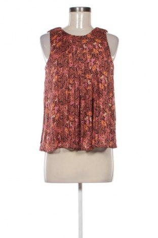 Дамски топ Vero Moda, Размер XS, Цвят Многоцветен, Цена 18,99 лв.
