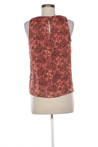 Дамски топ Vero Moda, Размер XS, Цвят Многоцветен, Цена 18,99 лв.
