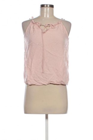 Dámský top Vero Moda, Velikost M, Barva Popelavě růžová, Cena  253,00 Kč