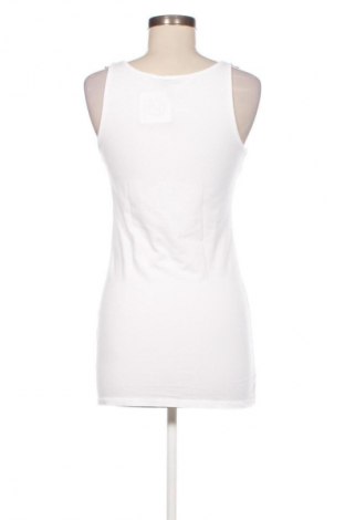 Damentop Vero Moda, Größe L, Farbe Weiß, Preis € 9,99