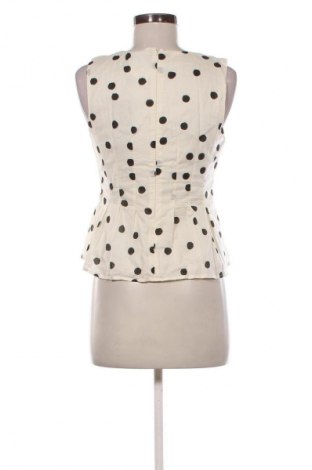 Damentop Vero Moda, Größe S, Farbe Mehrfarbig, Preis 30,99 €