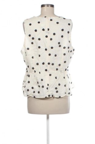 Damentop Vero Moda, Größe XXL, Farbe Mehrfarbig, Preis 30,99 €