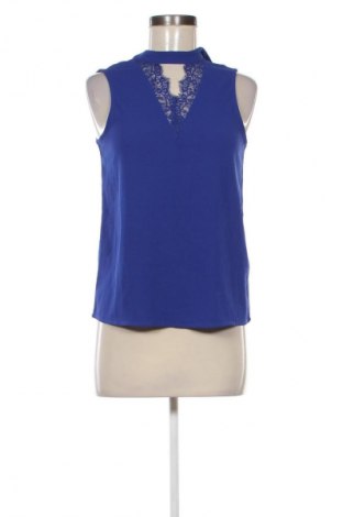 Női top Vero Moda, Méret XS, Szín Kék, Ár 3 779 Ft