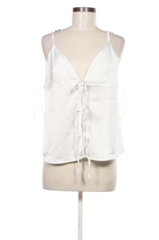 Damski top Vero Moda, Rozmiar XL, Kolor Biały, Cena 123,99 zł