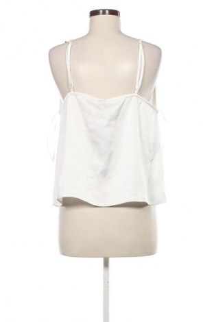 Damski top Vero Moda, Rozmiar XL, Kolor Biały, Cena 123,99 zł