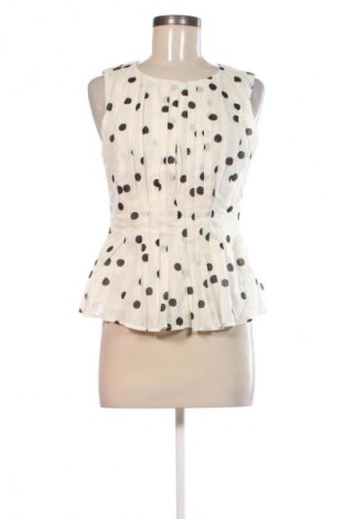 Top de femei Vero Moda, Mărime M, Culoare Multicolor, Preț 116,99 Lei