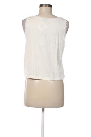 Дамски топ Vero Moda, Размер XXL, Цвят Бял, Цена 37,99 лв.