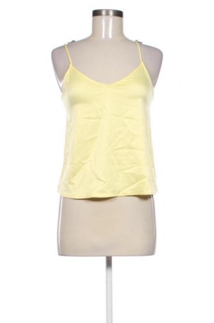 Dámský top Vero Moda, Velikost XXS, Barva Žlutá, Cena  699,00 Kč