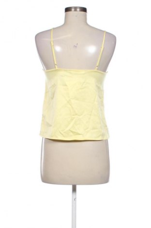 Dámský top Vero Moda, Velikost XXS, Barva Žlutá, Cena  699,00 Kč
