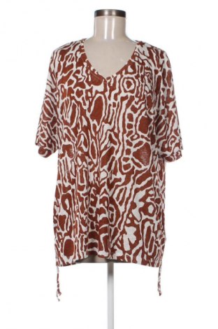 Dámský top Via Appia, Velikost XL, Barva Vícebarevné, Cena  342,00 Kč