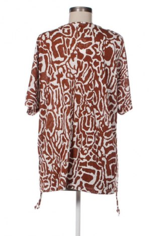 Dámský top Via Appia, Velikost XL, Barva Vícebarevné, Cena  342,00 Kč