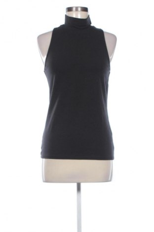 Damentop Victoria's Secret, Größe M, Farbe Schwarz, Preis € 13,80