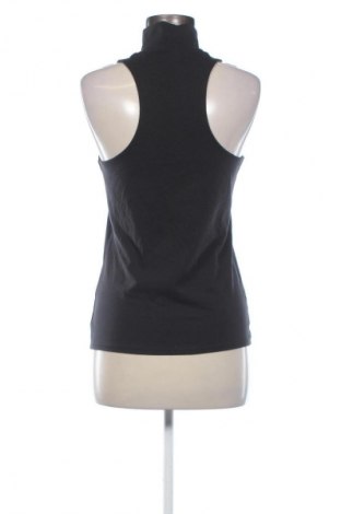 Damentop Victoria's Secret, Größe M, Farbe Schwarz, Preis € 13,80