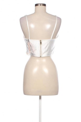 Damentop Wal G, Größe L, Farbe Weiß, Preis € 41,99