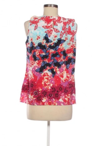 Damski top Wallis, Rozmiar M, Kolor Kolorowy, Cena 62,02 zł
