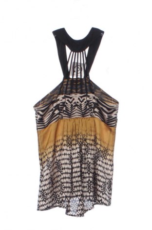 Top de femei Warehouse, Mărime M, Culoare Multicolor, Preț 71,00 Lei