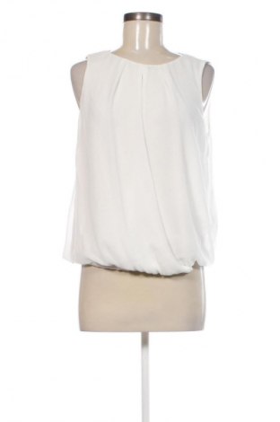Top de femei Warehouse, Mărime M, Culoare Alb, Preț 67,99 Lei