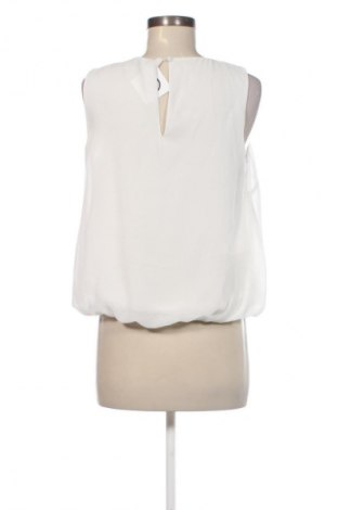 Top de femei Warehouse, Mărime M, Culoare Alb, Preț 67,99 Lei